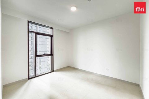 Apartment in Dubai 2 bedrooms, 105.1 sq.m. № 118313 - photo 12