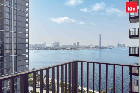 Apartment in Dubai 2 bedrooms, 105.1 sq.m. № 118313