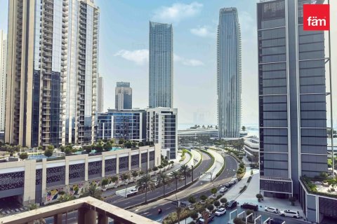 Apartment in Dubai 2 bedrooms, 105.1 sq.m. № 118313 - photo 5