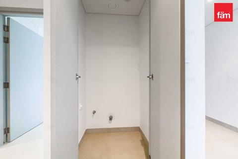 Apartment in Dubai 2 bedrooms, 105.1 sq.m. № 118313 - photo 17