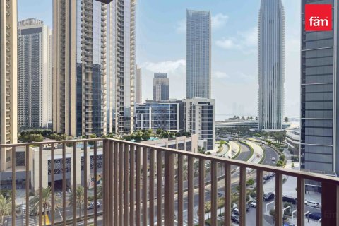 Apartment in Dubai 2 bedrooms, 105.1 sq.m. № 118313 - photo 6