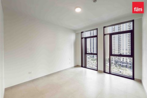 Apartment in Dubai 2 bedrooms, 105.1 sq.m. № 118313 - photo 21