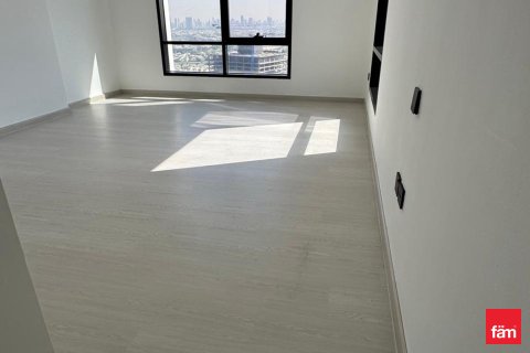 Appartement à Dubai, 2 chambres, 136.4 m², № 94694 - photo 19