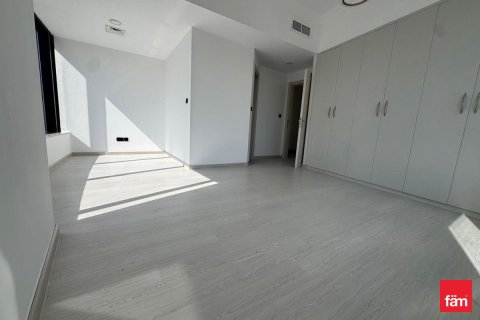 Appartement à Dubai, 2 chambres, 136.4 m², № 94694 - photo 14