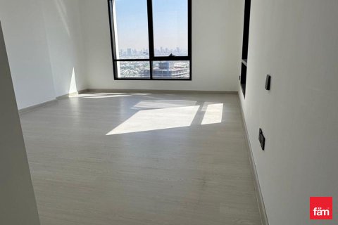 Appartement à Dubai, 2 chambres, 136.4 m², № 94694 - photo 13