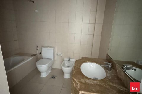 Appartement à Dubai, 2 chambres, 136.4 m², № 94694 - photo 15