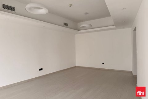 Appartement à Dubai, 2 chambres, 136.4 m², № 94694 - photo 7