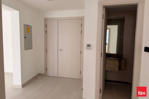 Appartement à Dubai, 2 chambres, 136.4 m², № 94694 - photo 6
