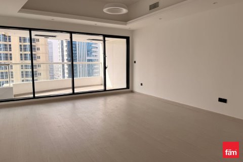 Appartement à Dubai, 2 chambres, 136.4 m², № 94694 - photo 2