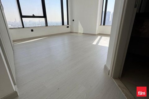 Appartement à Dubai, 2 chambres, 136.4 m², № 94694 - photo 12