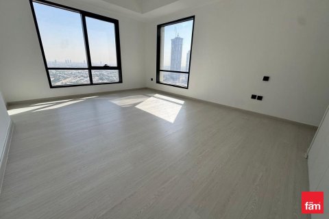 Appartement à Dubai, 2 chambres, 136.4 m², № 94694 - photo 20
