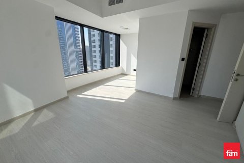 Appartement à Dubai, 2 chambres, 136.4 m², № 94694 - photo 11