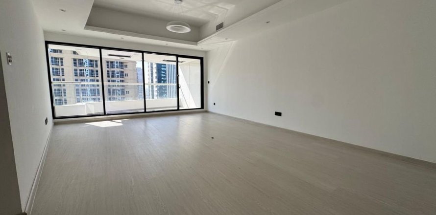 Appartement à Dubai, 2 chambres, 136.4 m², № 94694