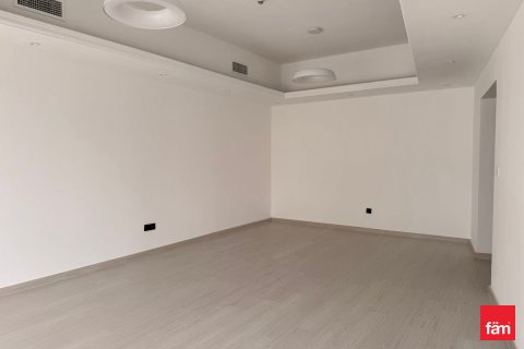 Appartement à Dubai, 2 chambres, 136.4 m², № 94694 - photo 3