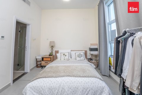 Apartamento en Dubai Marina, Dubai, 2 dormitorios, 148.3 m², № 94699 - foto 15