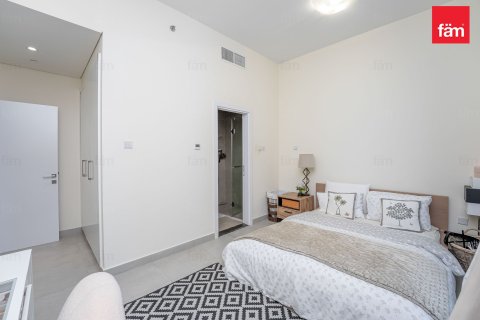 Apartamento en Dubai Marina, Dubai, 2 dormitorios, 148.3 m², № 94699 - foto 14