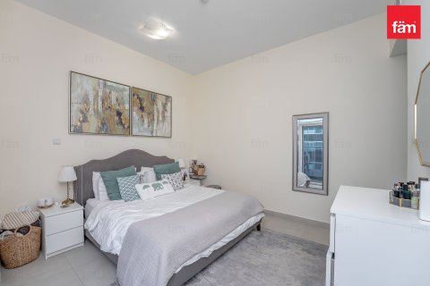 Apartamento en Dubai Marina, Dubai, 2 dormitorios, 148.3 m², № 94699 - foto 13