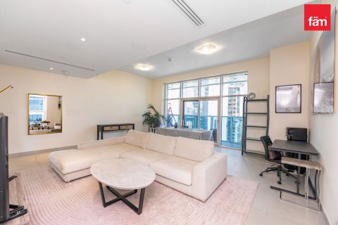 Apartamento en Dubai Marina, Dubai, 2 dormitorios, 148.3 m², № 94699 - foto 3