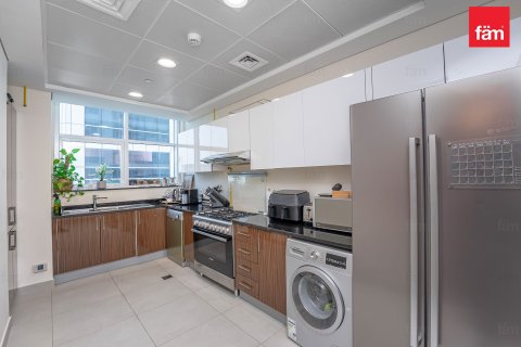 Apartamento en Dubai Marina, Dubai, 2 dormitorios, 148.3 m², № 94699 - foto 9