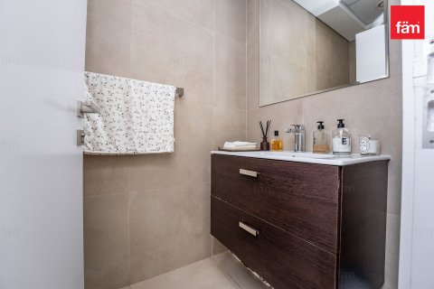 Apartamento en Dubai Marina, Dubai, 2 dormitorios, 148.3 m², № 94699 - foto 25