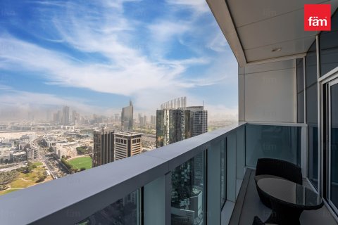 Apartamento en Dubai Marina, Dubai, 2 dormitorios, 148.3 m², № 94699 - foto 20