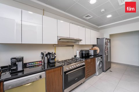 Apartamento en Dubai Marina, Dubai, 2 dormitorios, 148.3 m², № 94699 - foto 8