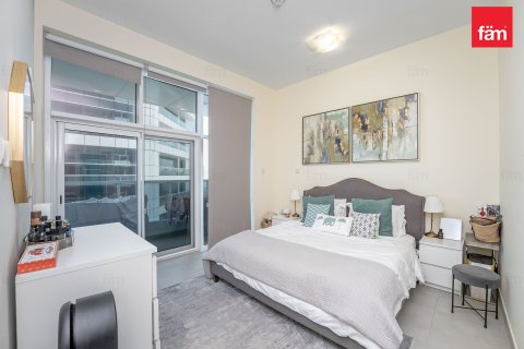 Apartamento en Dubai Marina, Dubai, 2 dormitorios, 148.3 m², № 94699 - foto 12