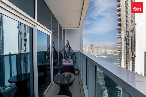 Apartamento en Dubai Marina, Dubai, 2 dormitorios, 148.3 m², № 94699 - foto 21
