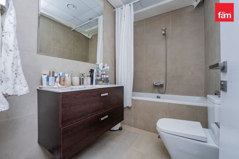 Apartamento en Dubai Marina, Dubai, 2 dormitorios, 148.3 m², № 94699 - foto 22