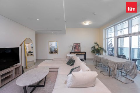 Apartamento en Dubai Marina, Dubai, 2 dormitorios, 148.3 m², № 94699 - foto 6