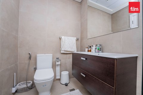 Apartamento en Dubai Marina, Dubai, 2 dormitorios, 148.3 m², № 94699 - foto 23