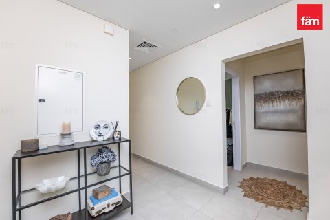 Apartamento en Dubai Marina, Dubai, 2 dormitorios, 148.3 m², № 94699 - foto 16