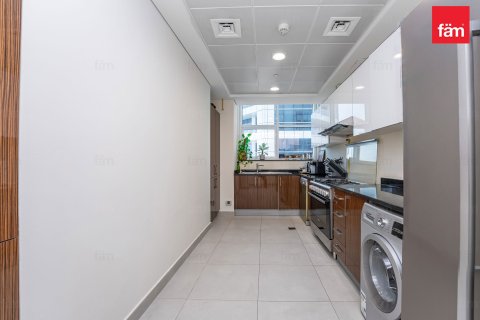 Apartamento en Dubai Marina, Dubai, 2 dormitorios, 148.3 m², № 94699 - foto 11