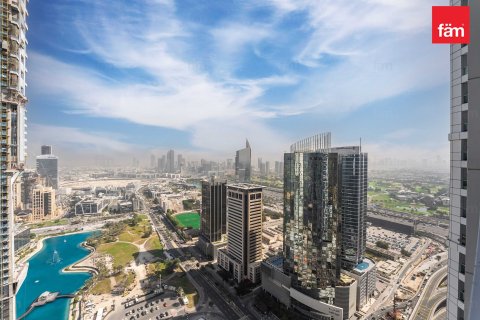 Apartamento en Dubai Marina, Dubai, 2 dormitorios, 148.3 m², № 94699 - foto 26