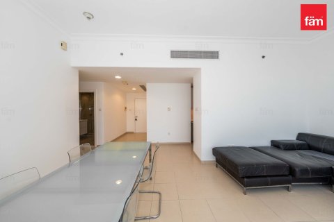 شقة في الخليج التجاري, دبي 2 غرف نوم, 110.1 م² رقم 94696 - صورة 8