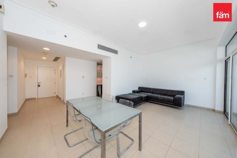 شقة في الخليج التجاري, دبي 2 غرف نوم, 110.1 م² رقم 94696 - صورة 4