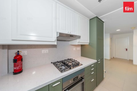 شقة في الخليج التجاري, دبي 2 غرف نوم, 110.1 م² رقم 94696 - صورة 9