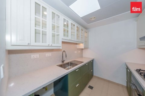 شقة في الخليج التجاري, دبي 2 غرف نوم, 110.1 م² رقم 94696 - صورة 11