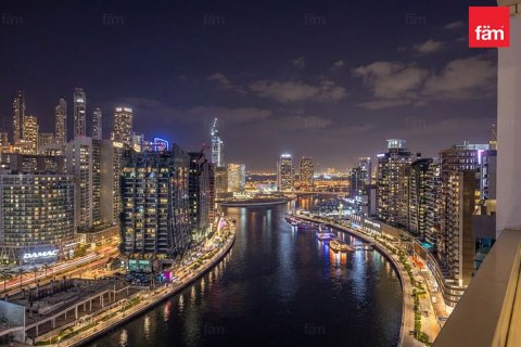 شقة في الخليج التجاري, دبي 2 غرف نوم, 110.1 م² رقم 94696