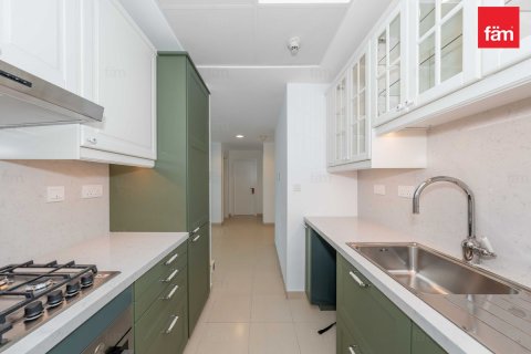 شقة في الخليج التجاري, دبي 2 غرف نوم, 110.1 م² رقم 94696 - صورة 12