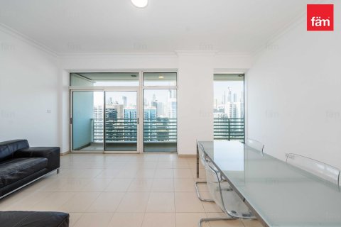 شقة في الخليج التجاري, دبي 2 غرف نوم, 110.1 م² رقم 94696 - صورة 6