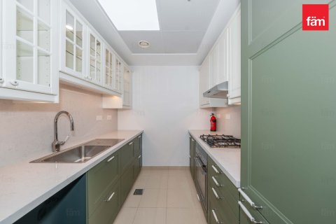 شقة في الخليج التجاري, دبي 2 غرف نوم, 110.1 م² رقم 94696 - صورة 10