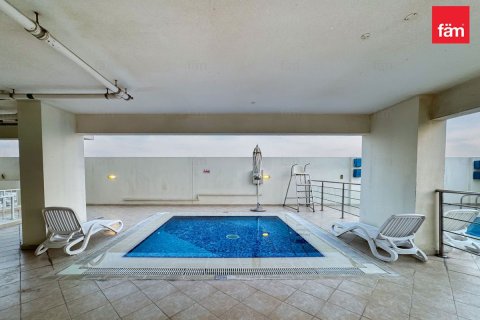 شقة في الخليج التجاري, دبي 2 غرف نوم, 110.1 م² رقم 94696 - صورة 24