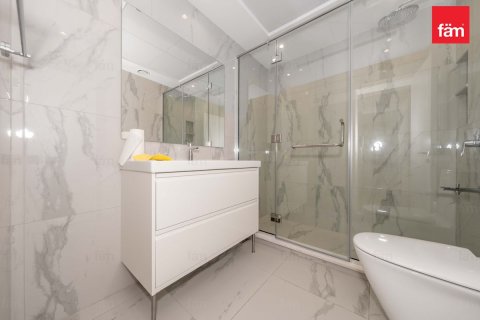 شقة في الخليج التجاري, دبي 2 غرف نوم, 110.1 م² رقم 94696 - صورة 23