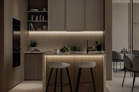 شقة في دبي 1غرف نوم, 63 م² رقم 94697 - صورة 6