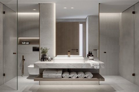 شقة في دبي 1غرف نوم, 63 م² رقم 94697 - صورة 4