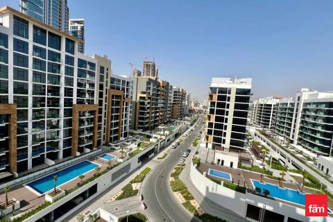شقة في Meydan, دبي 3 غرف نوم, 104.2 م² رقم 94698 - صورة 17