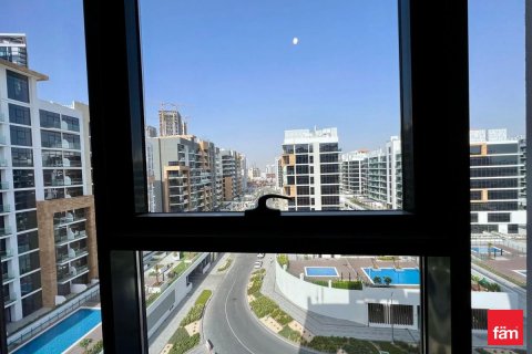 شقة في Meydan, دبي 3 غرف نوم, 104.2 م² رقم 94698 - صورة 16
