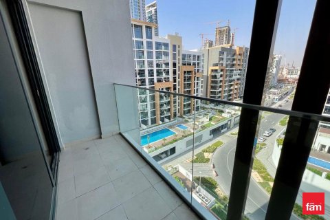 شقة في Meydan, دبي 3 غرف نوم, 104.2 م² رقم 94698 - صورة 4