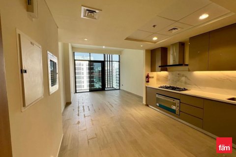 شقة في Meydan, دبي 3 غرف نوم, 104.2 م² رقم 94698 - صورة 6